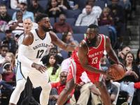 球速体育-剑门黑豹队对阵岭南鲸鲨队，篮球小组赛爆冷，门将神扑救主——快速转换撕裂防线(重庆狼队飞牛转会)