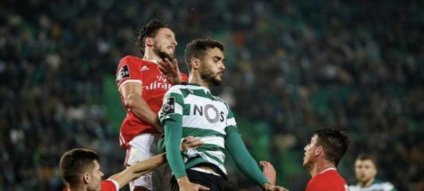 球速-关于关键时刻法国杯焦点战，葡萄牙体育造点机会，气氛紧张，训练强度明显提升的信息