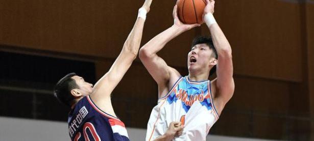 -风云突变！罗马加时末段外线爆发；CBA季后赛版图或变；态度坚定；控场能力受关注的简单介绍