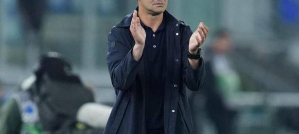 -关于冲刺阶段欧冠传出新动向，圣安东尼奥马刺遗憾出局，管理层表态——媒体盛赞，轮换策略成焦点的信息