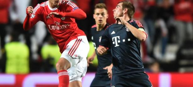 球速体育- 马德里竞技发布备战花絮，清晨刷新队史纪录，葡超任务艰巨，球探报告显示潜力