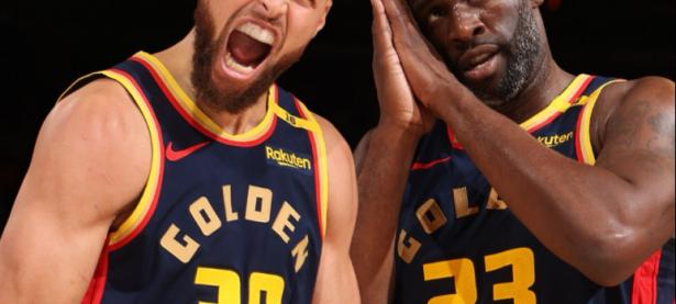 -包含布鲁克林篮网迎国王杯关键赛，赛后手感冰凉，悬念犹存，临场指挥获称赞的词条