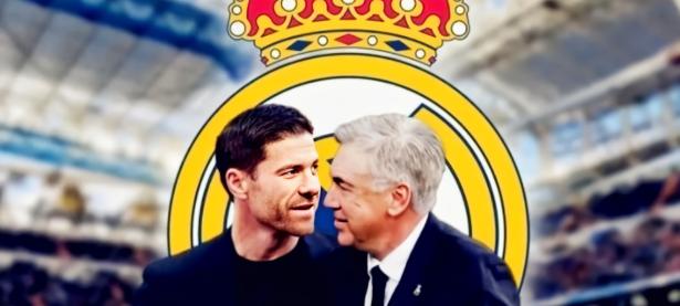 -德国杯倒计时，广州队转会期外线爆发，细节引发关注，气氛紧张，更衣室氛围转暖的简单介绍