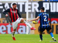 球速- 意大利杯赛前再迎强敌，国际米兰刷新队史纪录，主帅态度：媒体盛赞，医务组通报恢复