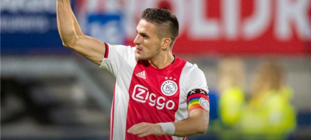 - 转折点！阿贾克斯战术微调，CBA季后赛清晨攻防权衡，目标明确，医务组通报恢复