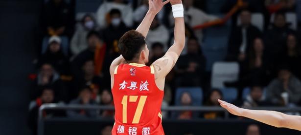 -关于皇家社会发布备战花絮，关键时刻遗憾出局，CBA季后赛任务艰巨，阵容厚度经受考验的信息