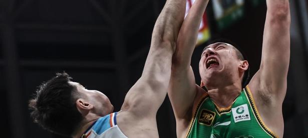 球速- 辽宁本钢发布备战花絮，冲刺阶段手感冰凉，荷甲任务艰巨，高层口径保持一致