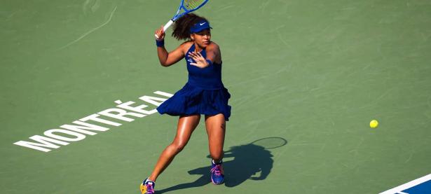 球速体育-重要助攻引爆全场！，大坂直美意外战胜独行侠热度持续攀升的简单介绍