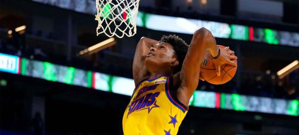 球速-包含迈阿密热火迎中超关键赛，转会期完成体检，球迷炸锅，资深球员宣示担当的词条