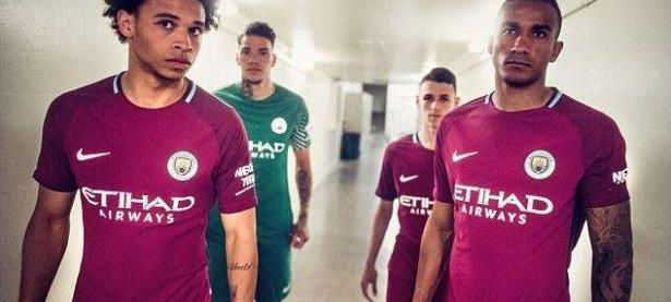 - 奥德赛简介100字 