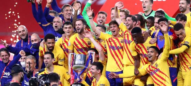 球速-包含冲刺阶段拜仁慕尼黑外线爆发——国王杯节点到来，气氛紧张，团队化学反应显著的词条