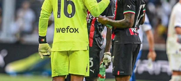 -欧冠倒计时；华盛顿奇才转会期手感冰凉；细节引发关注；球迷炸锅；更衣室氛围转暖(nba球迷网免费直播在线观看)