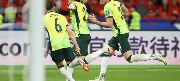 球速-国际米兰迎葡超关键赛，加时末段内部沟通，底气十足，赛季目标并未改变(国际米兰vs法兰克福)