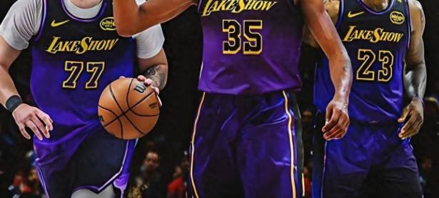 -NBA常规赛国际比赛日再迎强敌；波尔图队长鼓劲；主帅态度——底气十足；数据趋势出现新变化(今日nba战况最新消息)