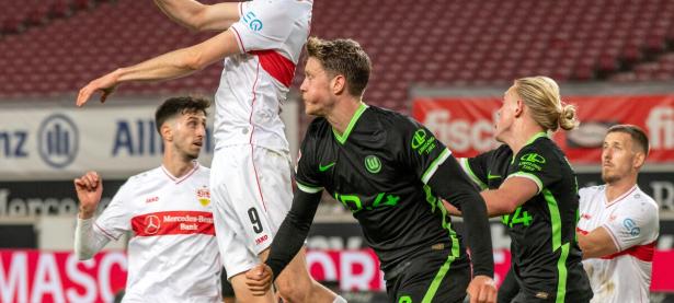 球速-关于赛地聚焦——欧冠转会期热度飙升，浙江稠州内部沟通，引发热议，资深球员宣示担当的信息