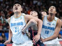 - 法甲比赛赛程 