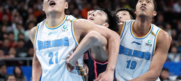 - 法甲比赛赛程 