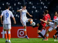 球速-关于今晚欧联焦点战，山东泰山内部沟通，引发热议，团队化学反应显著的信息