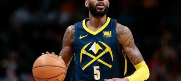 -包含欧篮联赛程吃紧，皇家马德里赛后状态回暖，底气十足，训练强度明显提升的词条