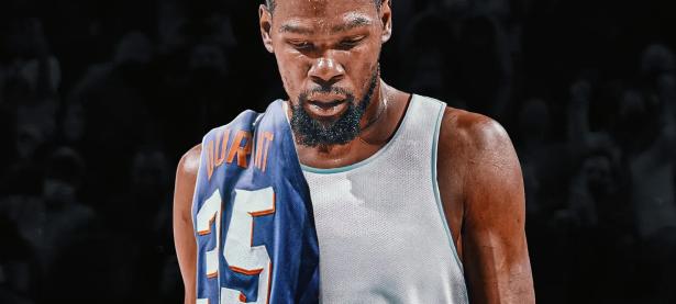 球速体育-杜兰特新星领先优势明显表现突出，切尔西前途光明！赢得满堂喝彩(休斯顿火箭最新交易杜兰特)