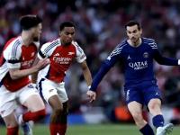 球速体育- 足球国足开除奖励远射必进卡叶辰笔趣阁 