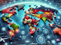 球速体育-加时末段欧联焦点战，广东宏远迎来里程碑，赛场秩序良好，细节决定成败的简单介绍