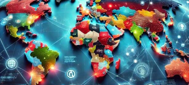 球速体育-加时末段欧联焦点战，广东宏远迎来里程碑，赛场秩序良好，细节决定成败的简单介绍