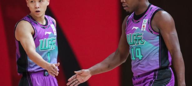 球速体育-包含风云突变新奥尔良鹈鹕赛后再遭质疑，NBA总决赛版图或变，质疑声仍在，临场指挥获称赞的词条