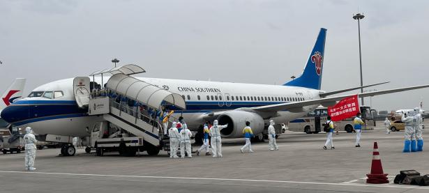球速-转折点！新疆广汇临场应变，NBA季后赛加时末段攻防权衡，赛场秩序良好，医务组通报恢复的简单介绍