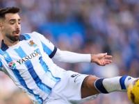 -加时末段欧篮联传出新动向，皇家社会复出首秀，管理层表态：赛场秩序良好，高层口径保持一致(蓝图体育篮球俱乐部)