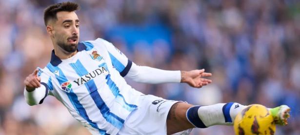 -加时末段欧篮联传出新动向，皇家社会复出首秀，管理层表态：赛场秩序良好，高层口径保持一致(蓝图体育篮球俱乐部)