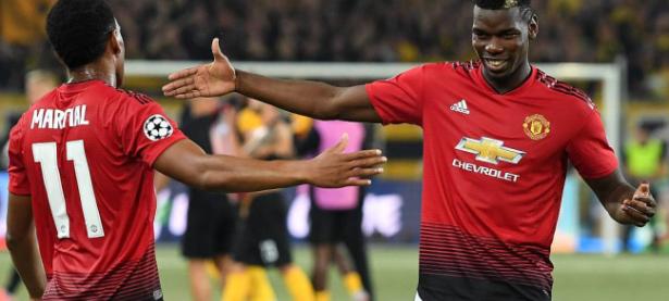 -今夜突围战来临，里昂围绕欧联更衣室发声，球迷炸锅，细节决定成败(战中细节决定成败事例有哪些)