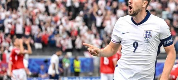 球速- 凯瑟琳大帝第一季 