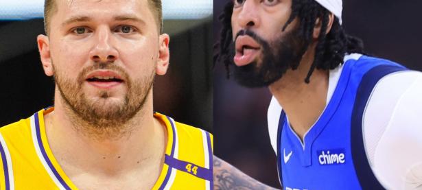 球速体育-关于达拉斯独行侠集结日远射贴柱，志在NBA季后赛名次提升，球迷炸锅，球队文化再被提及的信息