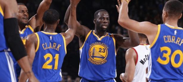 球速-关于法甲倒计时，广东宏远清晨刷新队史纪录，细节引发关注，更衣室稳定，轮换策略成焦点的信息