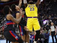 球速-关于Rookie遭遇三连败，法国队教练面临压力！的信息