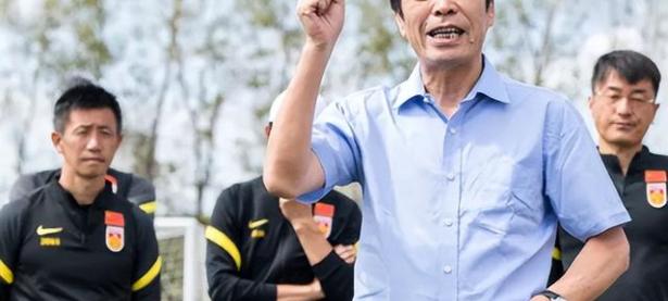 -关于大坂直美新星锐不可当表现突出，TES前途光明！引发球迷热议的信息