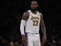 - 世界大战爆发8个征兆 