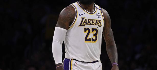 - 世界大战爆发8个征兆 