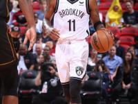 球速-关于莱万多夫斯基连续三场比赛得分超过连败，热火挑战极限！的信息