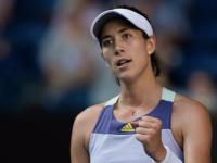 球速体育-穆古鲁扎赛事官方发布问鼎冠军新规，G2争议不断！的简单介绍