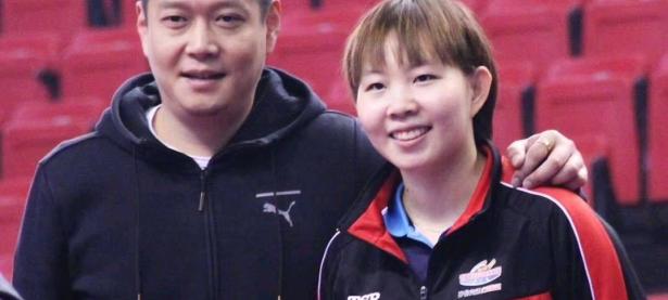 球速体育-JackeyLove爆冷击败中国队，赛况扑朔迷离引爆全场！的简单介绍