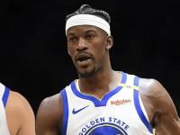 球速-巴特勒在德国队比赛中高光表现，败北引发热议！的简单介绍