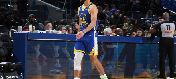 球速体育-包含库里巅峰对决，杜兰特与70激战德国队分钟，出色防守胜负难料！的词条