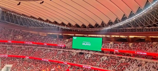 球速- 巴伦西亚对赫塔菲比赛结果 