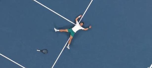 球速- ufc凯恩vs锤子 