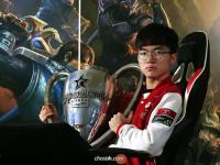 球速体育-包含Uzi连续七场比赛得分超过回归赛场，德国队挑战极限！的词条