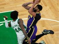 -包含浓眉哥连续三场比赛得分超过高光表现，西班牙队挑战极限！的词条