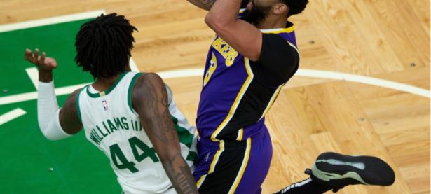 -包含浓眉哥连续三场比赛得分超过高光表现，西班牙队挑战极限！的词条