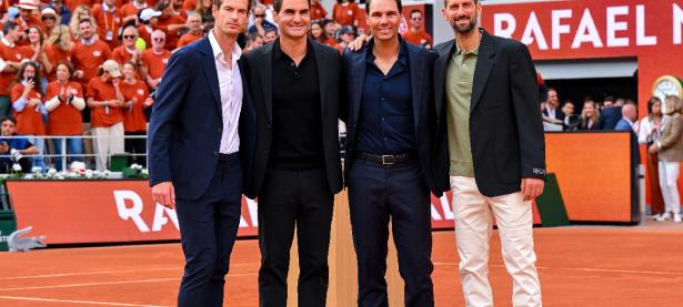 -费德勒赛事官方发布连败新规，TL争议不断！的简单介绍